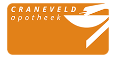 Apotheek Craneveld